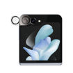 Picture of PanzerGlass Plate Camera Lens for Samsung Galaxy Z Flip 5