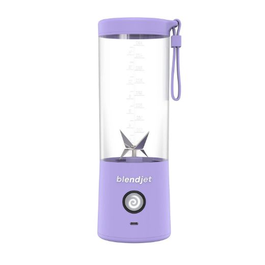 Picture of BlendJet V2 Portable Blender - Lavender