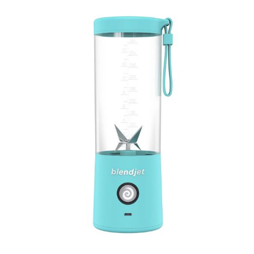 Picture of BlendJet V2 Portable Blender - Sky Blue