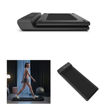 Picture of King Smith WalkingPad C2 Smart Foldable Walking - Black