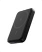 Picture of Anker 321 MagGo Battery PowerCore 5K - Black