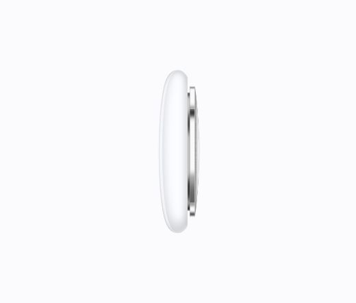 Picture of Apple AirTag (4 Pack) - White