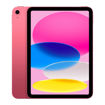 Picture of Apple iPad 2022 10th Gen 10.9-inch WiFi 64GB - Pink