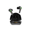 Picture of Smart Gaming Buds Environment Noice Cancellation - Grey