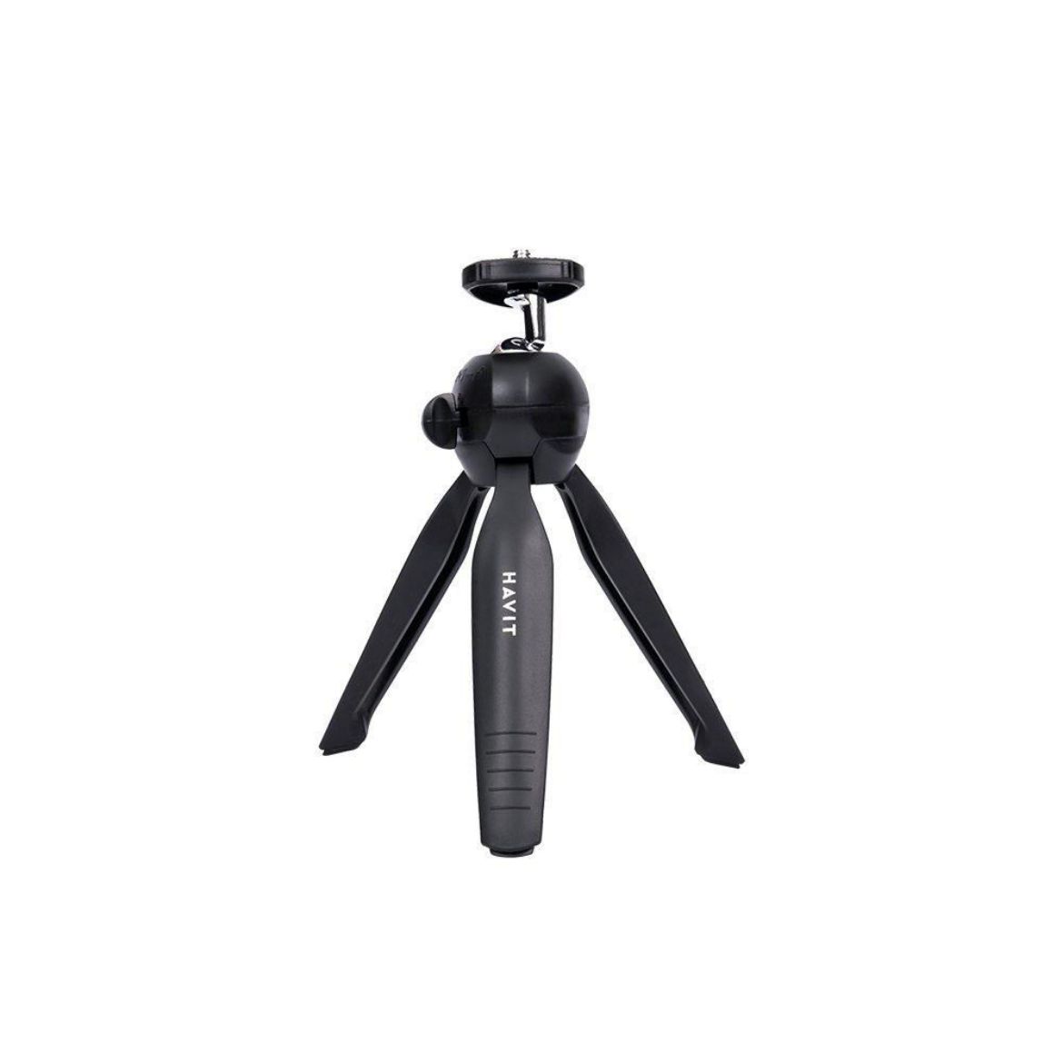 Picture of Havit Projector Tripod Stand - Black