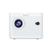 Picture of Havit Pro Smart 4K Projector - White