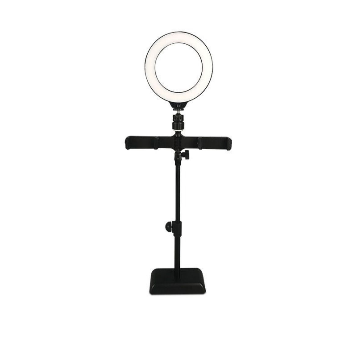 Picture of Havit Live support Phone Holder - Black