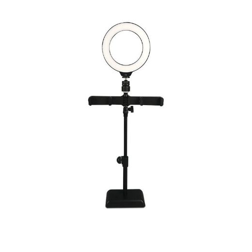 Picture of Havit Live support Phone Holder - Black