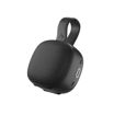 Picture of Havit Bluetooth Speaker - Black/Grey