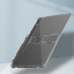 Picture of Araree Flexield Sp Case for Samsung Tab S9 Ultra - Clear