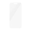 Picture of PanzerGlass Screen Protector for iPhone 15 Classic Fit - Clear