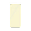 Picture of PanzerGlass Anti Reflective/Bluelight Screen Protector for iPhone 15 Pro UWF - Clear 
