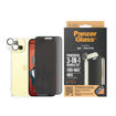 Picture of PanzerGlass Bundle with D3O for iPhone 15 Plus - Privacy