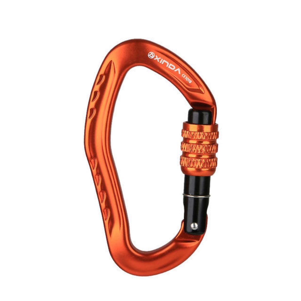 Picture of Xinda 15 Hook - Orange