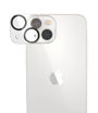 Picture of PanzerGlass PicturePerfect Camera Lens Protector for iPhone 14 / 14 Plus