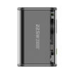 Picture of Goui NANO Pro 20 Power Bank 20.000mAh Fast Charging PD - Transparent