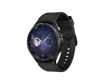Picture of Samsung Galaxy Watch 6 Classic 47mm (Astro Edition) with Fabric Band - Black
