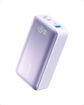 Picture of Anker 533 Power Bank PowerCore 30W 10000 PD - Violet