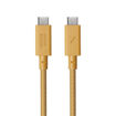 Picture of Native Union Anchor Cable USB-C to USB-C 3M - Kraft