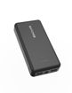 Picture of Ravpower 20000mAh PD 15W 4-Ports - Black