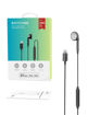 Picture of Ravpower Mono Earphone With Lightning Connector - Black