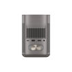 Picture of XGIMI MoGo 2 Pro 400 ISO Lumens Projector/1080P FullHD Android TV Portable Cinema Type-C Charge - Space Grey