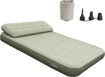 Picture of HOTO Self-Inflating Mattress - Green