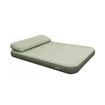 Picture of HOTO Self-Inflating Mattress - Green