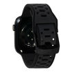 Picture of UAG Ultra Civilian Strap for Apple Watch 49/45/44/42mm - Graphite