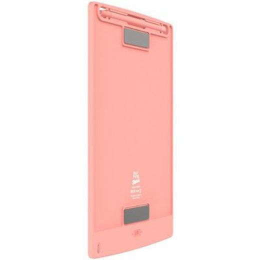 Picture of Myfirst Sketch  8.5-inch Portable Drawing Pad - Pink