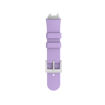 Picture of Myfirst Fone R1C Kids Smart Watch + Purple Strap - Gray