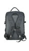 Picture of  Zero North 45 Tactical BackPack - Black