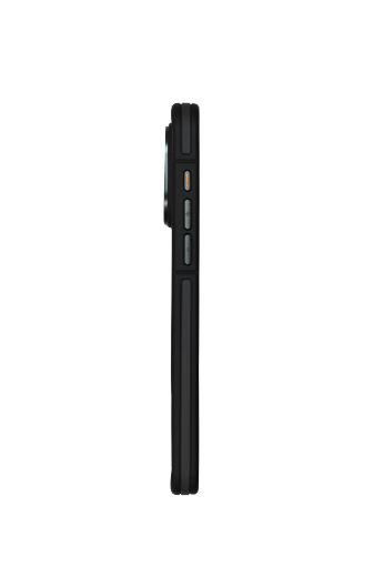 Picture of Eltoro Magsafe Arm-Smoke Case for iPhone 15 Pro - Black/Gray