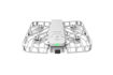 Picture of HoverAir X1 Combo - White
