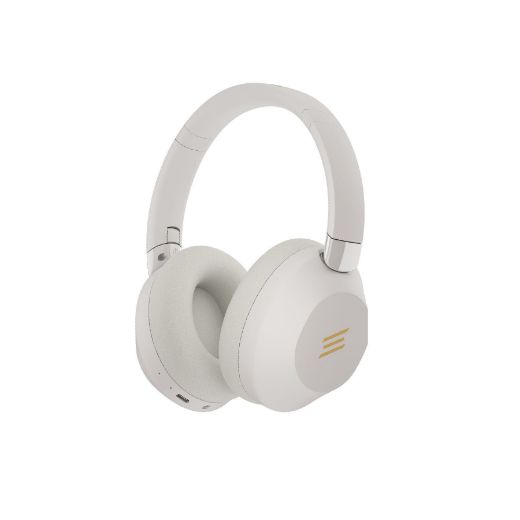 Picture of Smartix Premium Wireless Headphones immerse - Beige