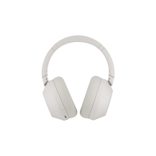 Picture of Smartix Premium Wireless Headphones immerse - Beige