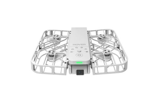 Picture of HoverAir X1 Standard - White