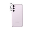 Picture of PanzerGlass Picture Perfect/Camera Lens Protector for Samsun Galaxy S24 Plus - Clear
