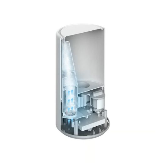 Picture of Xiaomi Mi Smart Antibacterial Humidifier - White