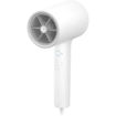 Picture of Xiaomi Mi Ionic Hair Dryer - White