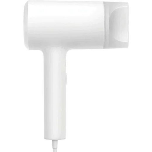 Picture of Xiaomi Mi Ionic Hair Dryer - White