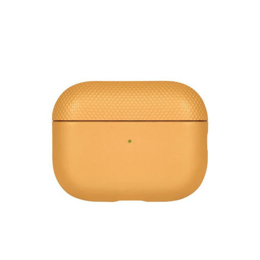 Picture of Native Union RE Classic Case for AirPods Pro 1/2 - Kraft