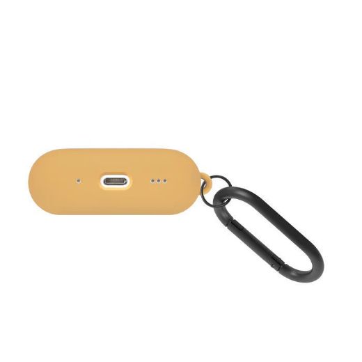 Picture of Native Union Roam Case Case for AirPods Pro 1/2 - Kraft