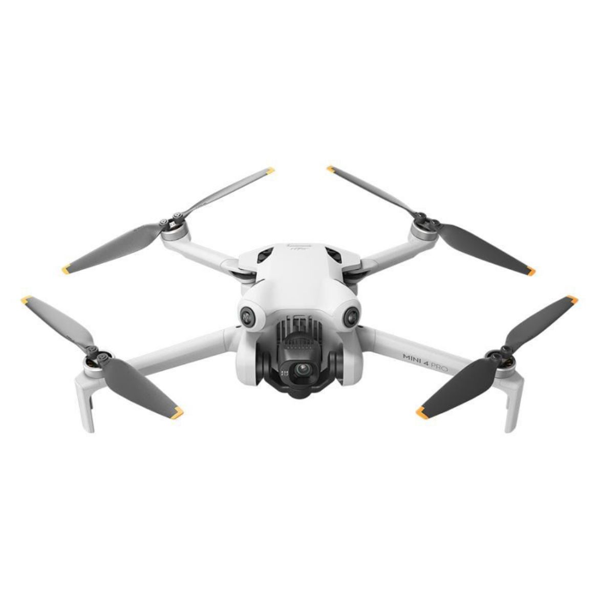 Picture of DJI Mini 4 Pro Fly More Combo Plus