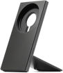 Picture of Native Union MagSafe Rise Dock - Black