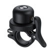Picture of MiLi MiBell Bicycle Anti Loss Bell with Built In Bluetooth Tracker - Black