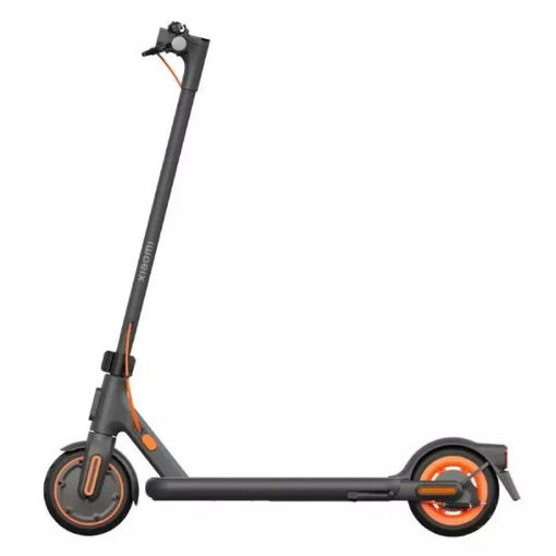 Picture of Xiaomi Mi Electric Scooter 4 Go - Gray