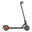 Picture of Xiaomi Mi Electric Scooter 4 Go - Gray