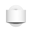 Picture of Xiaomi Mi Out Door Camera AW200 - White