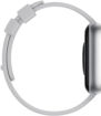 Picture of Xiaomi Redmi Watch 4 - Silver Gray